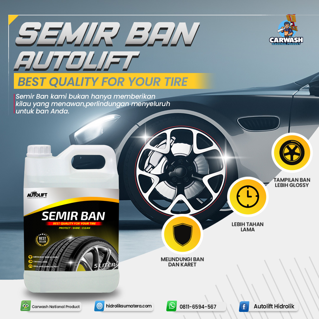 Semir Ban